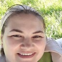 ���������� ������, ���� ������� Salima, 33 ����, ������������ ��� ������, ����� � ���������