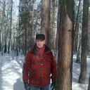  ,   , 59 ,   