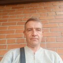  -,   , 47 ,   ,   , c , 