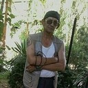  ,   , 52 ,   