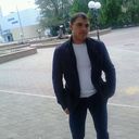  ,   , 43 ,   ,   , c 