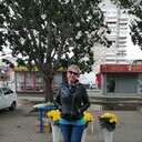  ,   , 62 ,  