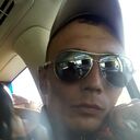  ,   Nikita, 31 ,   ,   , c , 