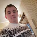  ,   Semen, 31 ,     , c , 