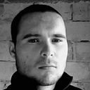  ,   Andrei, 35 ,   