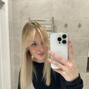 ���������� �����������, ���� ������� ���������, 21 ���, ������������ 