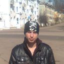  ,   Slava, 38 ,  