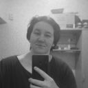 ���������� �����������, ���� ������� ���������, 24 ����, ������������ ��� ������, ����� � ���������