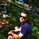 ���������� ��������������, ���� ������� ����, 35 ���, ������������ ��� ������, ����� � ���������