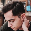  -,   , 29 ,   ,   