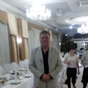  ,   , 51 ,     , c 