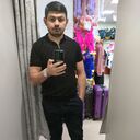 ���������� �����, ���� ������� ������, 32 ����, ������������ ��� ������, ����� � ���������