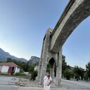 ���������� ������, ���� ������� ��������, 48 ���, ������������ ��� ������, ����� � ���������, c�������� ���������