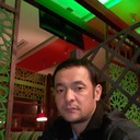  ,   Jamshid, 39 ,   