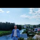  ,   Rasim, 57 ,  
