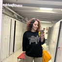 ���������� ������������, ���� ������� ���������, 43 ����, ������������ ��� ������, ����� � ���������, c�������� ���������, ���������