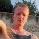 ���������� ����, ���� ������� �������, 40 ���, ������������ ��� ������, ����� � ���������