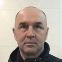  ,   , 51 ,     , c 