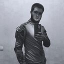 ���������� ������, ���� ������� �������, 27 ���, ������������ ��� ������, ����� � ���������