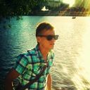 ���������� �����, ���� ������� ����, 39 ���, ������������ ��� ������, ����� � ���������, c�������� ���������