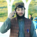  Sangin,   Shafiqullah, 26 ,   ,   