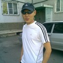 ���������� ������, ���� ������� �������, 37 ���, ������������ ��� ������, ����� � ���������, c�������� ���������, ���������