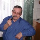  ,   , 73 ,   ,   