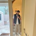 ���������� ������, ���� ������� �������, 33 ����, ������������ ��� ������, ����� � ���������