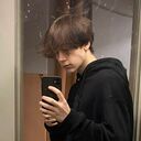 ���������� ���������, ���� ����� Tema, 25 ���, ������������ ��� ������, ����� � ���������, c�������� ���������, ���������