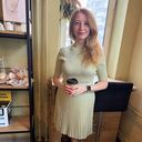 ���������� ������, ���� ������� �����, 54 ����, ������������ ��� c�������� ���������