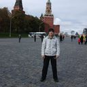  ,   , 39 ,   ,   , c 