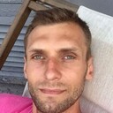 ���������� �����, ���� ������� ������, 36 ���, ������������ ��� ������, ����� � ���������, c�������� ���������, ���������