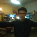 ���������� ��������, ���� ������� Slavole, 38 ���, ������������ ��� ������, ����� � ���������, c�������� ���������