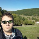  ,   , 28 ,   ,   , c 
