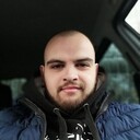 ���������� �������, ���� ������� ������, 28 ���, ������������ ��� ������, ����� � ���������, c�������� ���������, ���������