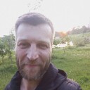  -,   , 43 ,     , c 