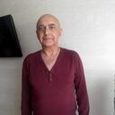  ,   , 61 ,   ,   