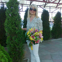  ,   , 55 ,   ,   , c , 