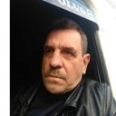  ,   , 59 ,   ,   , c 