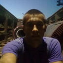 --,   , 39 ,   ,   , c 