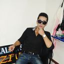 ���������� ���������, ���� ������� �����, 35 ���, ������������ ��� ������, ����� � ���������, c�������� ���������