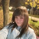 ���������� ��������, ���� ������� ����, 40 ���, ������������ ��� c�������� ���������