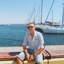 ���������� �����, ���� ������� �����, 35 ���, ������������ ��� ������