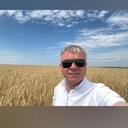  ,   , 48 ,     , c 
