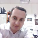  ,   CNN , 39 ,   ,   