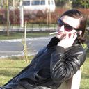  ,   Giga, 37 ,   ,   , c 