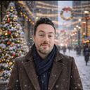 ���������� ������, ���� ������� ������, 40 ���, ������������ ��� ������, ����� � ���������, ���������