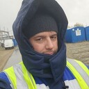  ,   Sergey, 33 ,   ,   , c , 