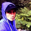  --,   , 39 ,   ,   , c , 