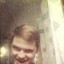 ���������� ����, ���� ������� ������, 33 ����, ������������ ��� ����� � ���������, c�������� ���������